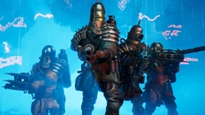 Abyssus - дата выхода для PC