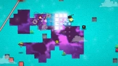 Tilebreaker - дата выхода для PC