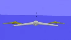 Islet Hell - дата выхода для PC