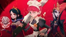 Madtale - дата выхода для Android