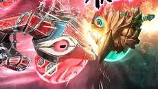 Kloot Arena - дата выхода для Android