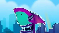 Urban Cards - дата выхода для PC