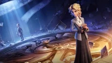 Identity V - дата выхода для Android