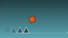 The Impossible Game - дата выхода для Mac