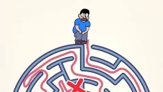 IQ Boost: Training Brain Games - дата выхода для iOS