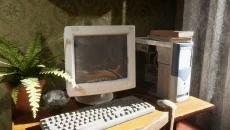 Doomer - дата выхода для PC