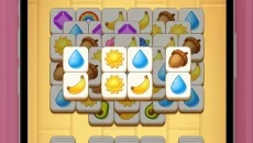Tile Match - Match Puzzle Game - дата выхода для Android
