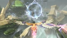 Jet Dragon - дата выхода