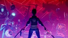 Vertigo 2 - дата выхода