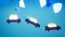 Galactic Grinder - дата выхода