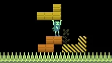 Romino's Adventure - дата выхода для Linux