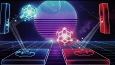 Astrogon - дата выхода для Android