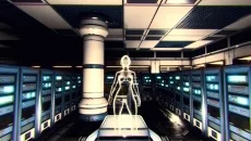 The First Odyssey - дата выхода