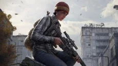 DayZ 2 - игра в жанре Зомби