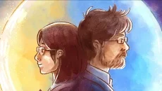 Lucid Lenses - дата выхода для Android