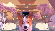 DEEEER Simulator: Future World - дата выхода для Android