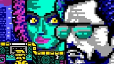 Coin-Op Vice - дата выхода