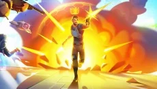 World Boss - дата выхода