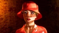 Vaudeville - дата выхода для PC