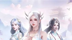 Immortal Chaos - дата выхода для Android