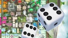 Monopoly - Classic Board Game - дата выхода для iOS