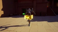 Color Zone - дата выхода для PC