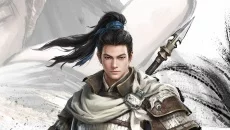 Three Kingdoms Zhao Yun - дата выхода для PC