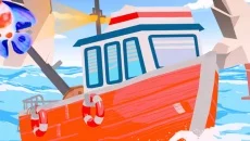 Catch & Cook: Fishing Adventure - дата выхода для PC