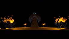 Cave Crawlers - дата выхода для PC