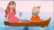 Save the Guy: Funny Choice - дата выхода для Android