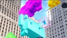 Space Invaders AR - дата выхода для Android