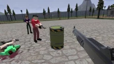 GoreBox - дата выхода