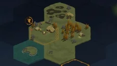 Landnama - дата выхода для Linux