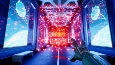 Project Sphinx - дата выхода