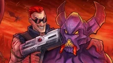 Demonic Supremacy - дата выхода для Linux