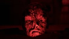 EXP: War Trauma - дата выхода