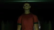 Spooky Men - дата выхода