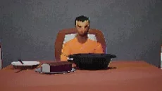 TRAFFIC - дата выхода для PC