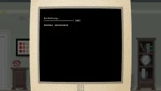 Anachronism - дата выхода для Mac