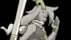 Pseudoregalia - дата выхода