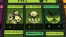 Beecarbonize - дата выхода для Android