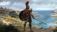 Titan Quest 2 - дата выхода