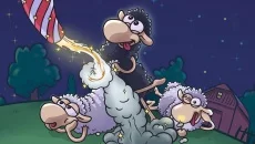 Sven - Completely Screwed - дата выхода