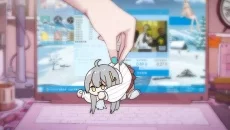 VPet - дата выхода