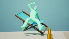 STANDBOX - дата выхода