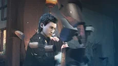 Pre Master - дата выхода для Android