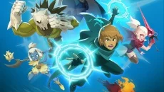 Waven - дата выхода для Android