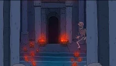 Legendary Adventure - дата выхода для Android