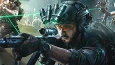 Delta Force - дата выхода для Android