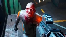 Retchid - дата выхода для PC